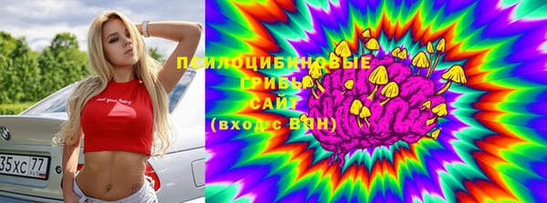 марки lsd Балахна